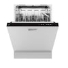 Bertazzoni DW24T2IXB 24