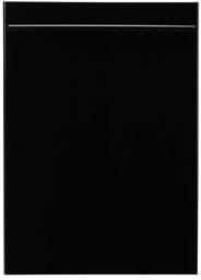 Blomberg 7695689571 Fully Integrated Dishwasher with 5 Wash Levels, 6 Programs, 5 Wash Temps, 3-Way Euro Filter System - Dwt 36220 Nbl00