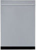 Blomberg 7676349571 Fully Integrated Dishwasher with 5 Wash Levels, 6 Programs, 5 Wash Temps, 3-Way Euro Filter System - Dwt 36240 Nbl00