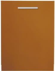 Blomberg 7676049571 Fully Integrated Dishwasher with 5 Wash Levels, 6 Programs, 5 Wash Temps, 3-Way Euro Filter System - Dwt 36201 Nbl00