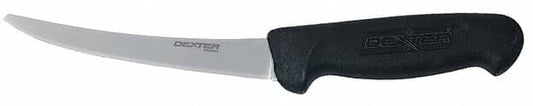 Bosch Tools 7/8 Deep Well, 1/2 Impact - 27283