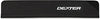 Dacor Nut, Light Switch - 83104