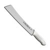 Magic Chef Shelf Np1R-Sw Shelf - S118