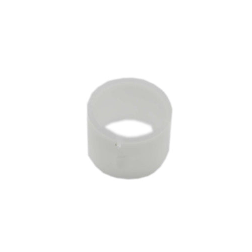 Panasonic Part# DZJB000024 Sleeve - Genuine OEM