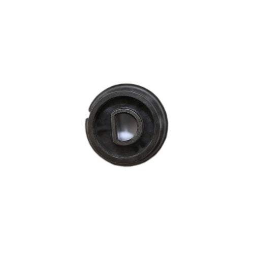 Panasonic Part# DZJM000300 Clutch Drum - Genuine OEM