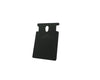 Panasonic Part# DZJN000001 ADF Separation Pad (OEM)