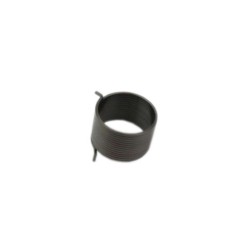 Panasonic Part# DZKN000073 Clutch Spring - Genuine OEM