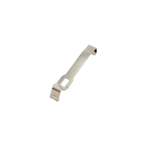 Panasonic Part# DZKP000164 Plate Spring - Genuine OEM