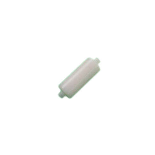 Panasonic Part# DZLA000172 Pinch Roller - Genuine OEM
