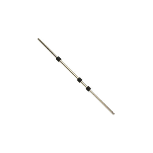 Panasonic Part# DZLA000175 Feed Roller - Genuine OEM