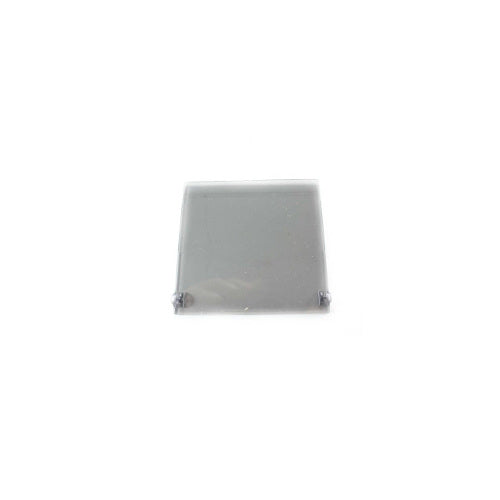 Panasonic Part# DZML000535 Recording Paper Sub Tray - Genuine OEM