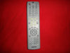 Samsung Remote Control Assembly - AH59-01622S
