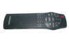 Samsung Remote Control - AH59-10080F
