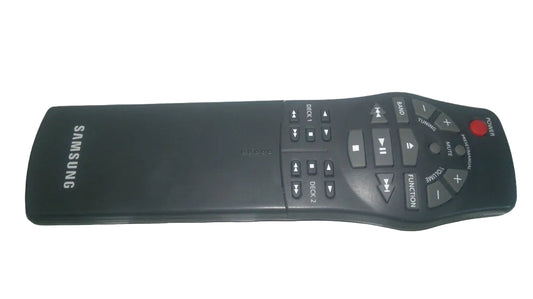 Samsung Remote Control - AH59-10080F