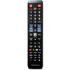 Samsung Assembly K/D-Remote Control - BN98-05964S