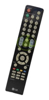 LG Remote Controller - MKJ61842703