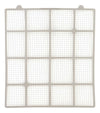 Lg Air Filter - MDJ62744412