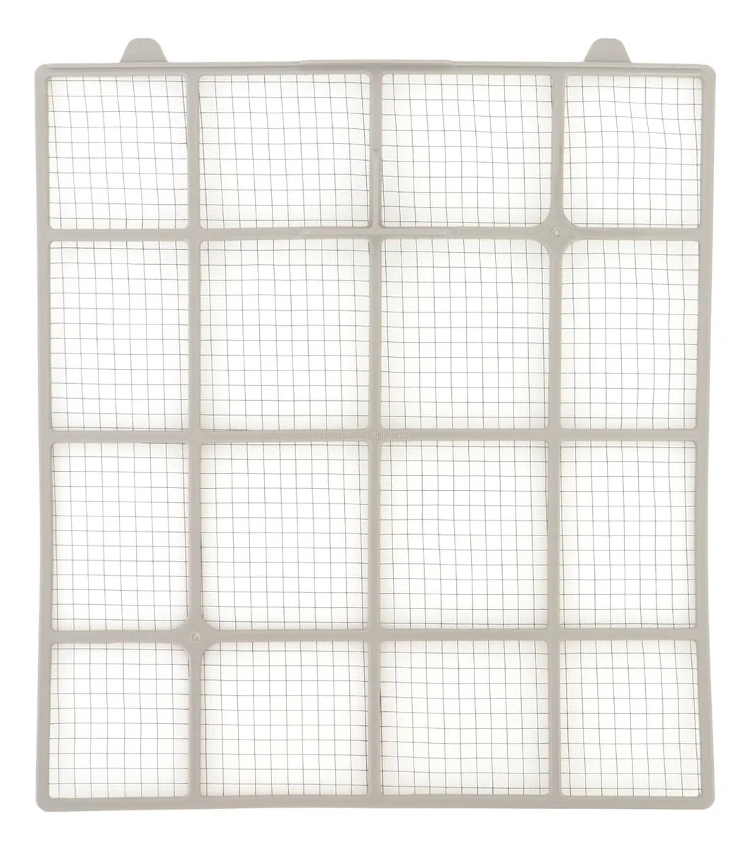 Lg Air Filter - MDJ62744412