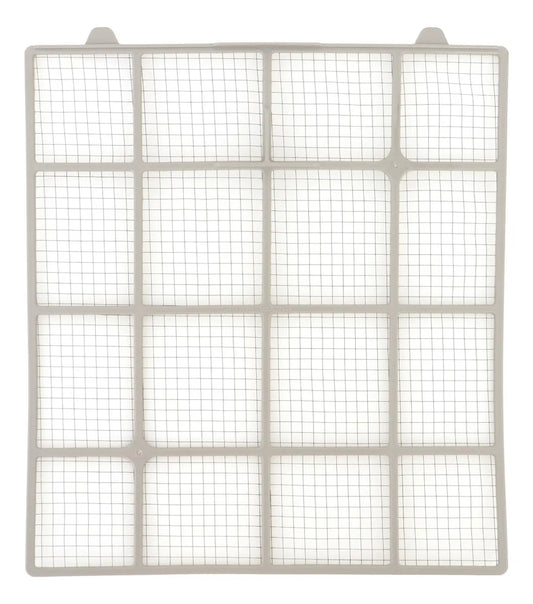 Lg Air Filter - MDJ62744412