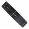 Samsung Assembly K/D-Smart Remote Cont - BN98-05970C