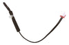 Samsung Assembly Thermistor - DB95-05009B