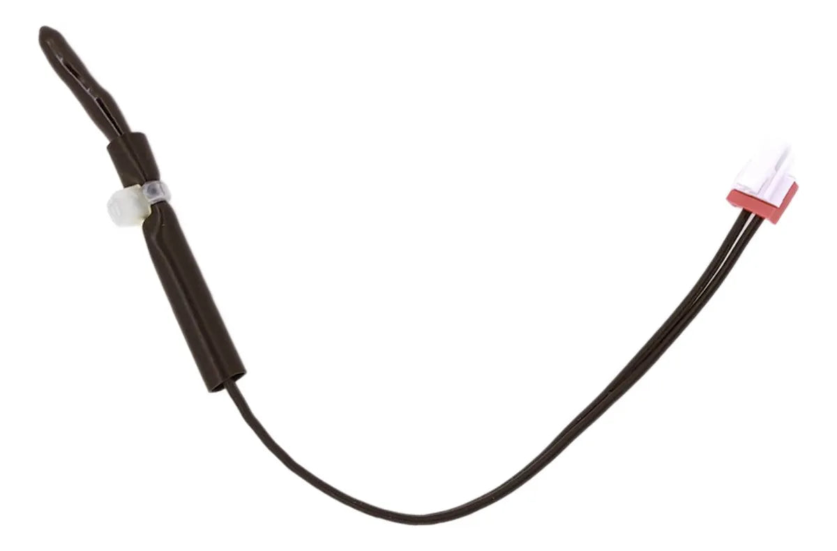 Samsung Assembly Thermistor - DB95-05009B