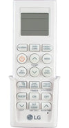 LG Remote Controller Assembly - AKB74515403