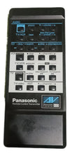 Panasonic Remote Control (Cs27U) - EUR64149