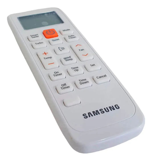 Samsung Assembly Remote Control - DB93-03170M