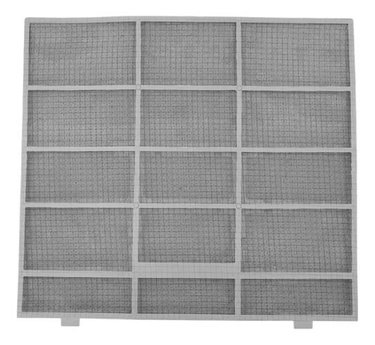 Lg Air Filter - MDJ63005801