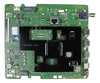 Samsung Assembly Pcb Main - BN94-00053G