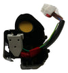 LG Part# EBG60663282 Thermistor Assembly - Genuine OEM