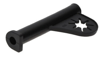 Bosch Part# 2600707060 Grommet - Genuine OEM