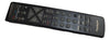 Panasonic Remote Control (Pv2110) - VSQS1011