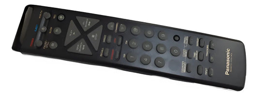 Panasonic Remote Control (Pv2110) - VSQS1011