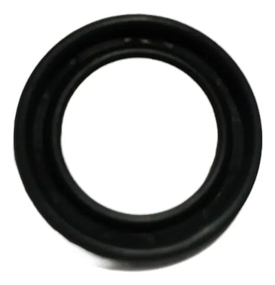 Bosch Part# 1610290112 Seal Ring - Genuine OEM