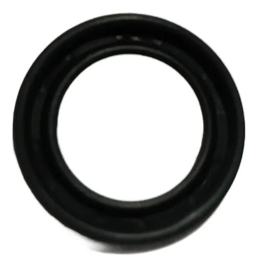 Bosch Part# 1610290112 Seal Ring - Genuine OEM