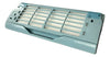 Lg Air Filter - MDJ63825810