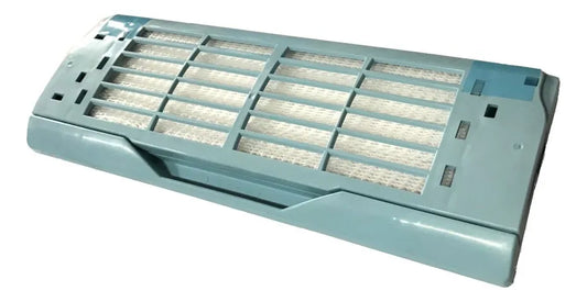 Lg Air Filter - MDJ63825810