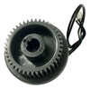 Samsung Clutch-Electric - JC47-00035C