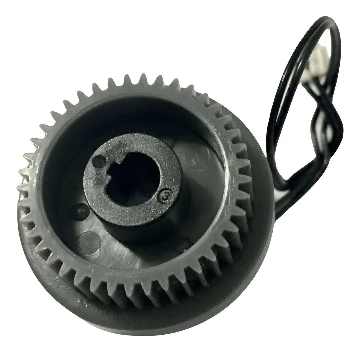Samsung Clutch-Electric - JC47-00035C