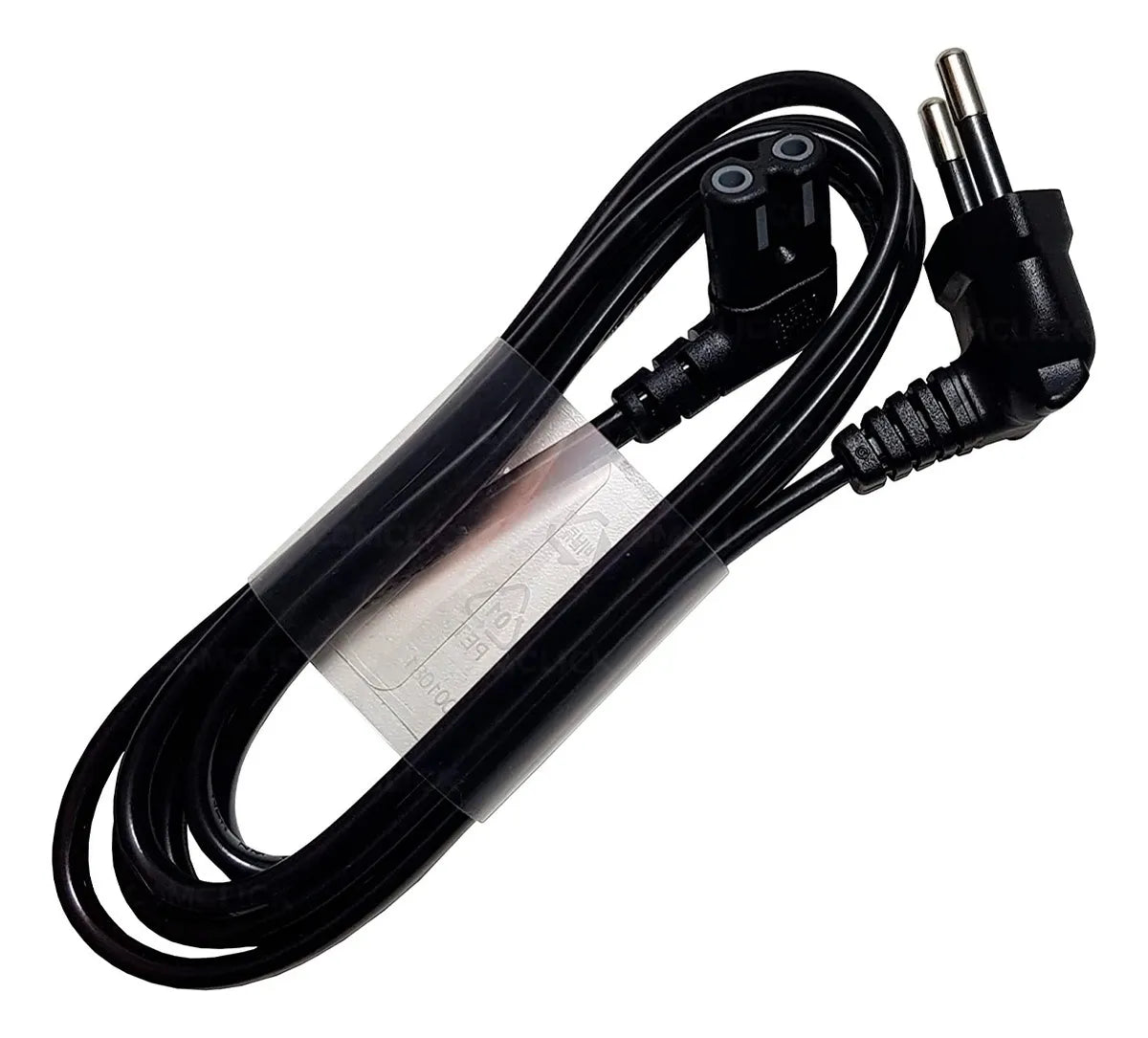 Samsung Part# 3903-001124 Power Cord - Genuine OEM