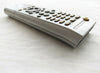 Samsung Remote Control - AA59-00325E