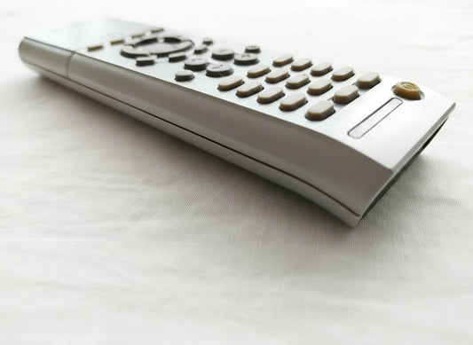 Samsung Remote Control - AA59-00325E