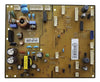 Samsung Main Pcb Assembly - DA92-00756F