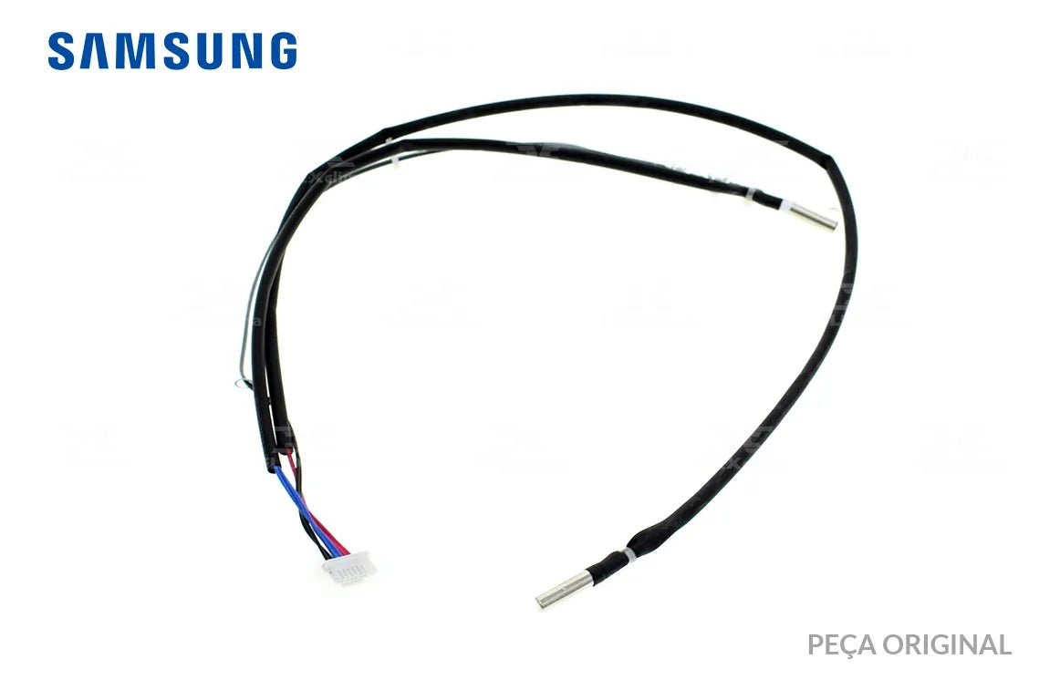 Samsung Air Conditioner Sensor Temp DB32-00257A