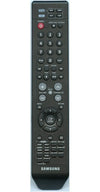 Samsung Remote Control Assembly - AH59-01787B