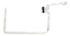 LG Part# EAD65940101 Flexible Flat Cable - Genuine OEM