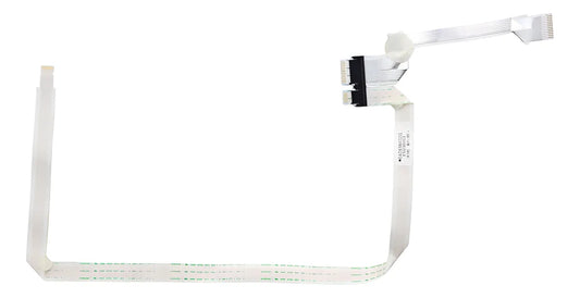 LG Part# EAD65940101 Flexible Flat Cable - Genuine OEM