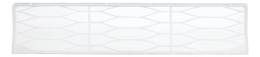Lg Air Filter - MDJ64204401